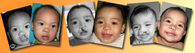 Bild "Home:Banner.png"