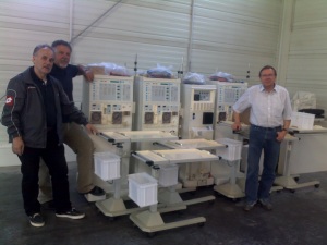 Bild "Como conseguir ayuda:medizinische_infrastruktur_2.jpg"