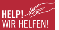 Bild "Home:logo2013_front.png"