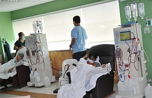 Bild "Obtenir de l'aide:dialyse.jpg"
