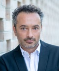 Bild "Qui sommes-nous:oeztuerk.jpg"
