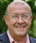 Bild "Qui sommes-nous:zeisberger.jpg"