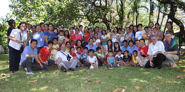 Bild "Como obter ajuda:DSC_0424.jpg"