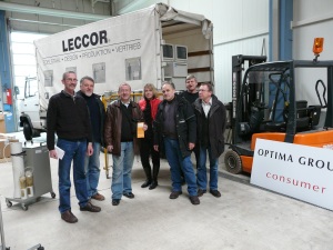 Bild "Como obter ajuda:medizinische_infrastruktur_1.jpg"