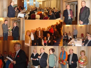 Bild "Sobre nós:MV2017k.jpg"